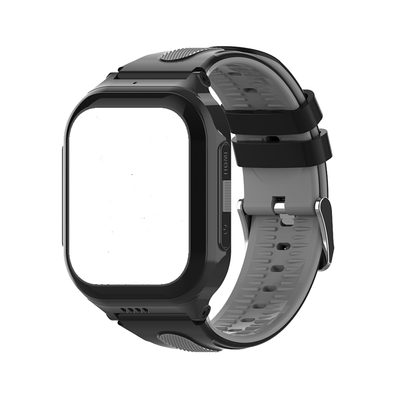 Kids Smartwatch Gps - Wonlex KT24S 어린이 GPS 스마트 시계