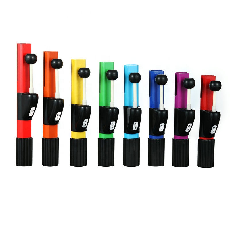 Kids Toys In Wholesale - 글로켄슈필 장난감 실로폰 중국산 도매 어린이