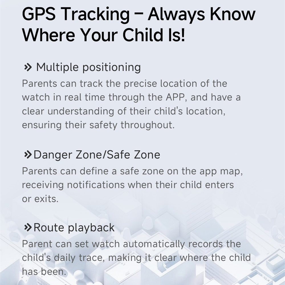 새로운 4G 스마트워치 키즈 GPS 영상통화 앱 다운로 - Kids Smartwatch Gps 리뷰 및 가격