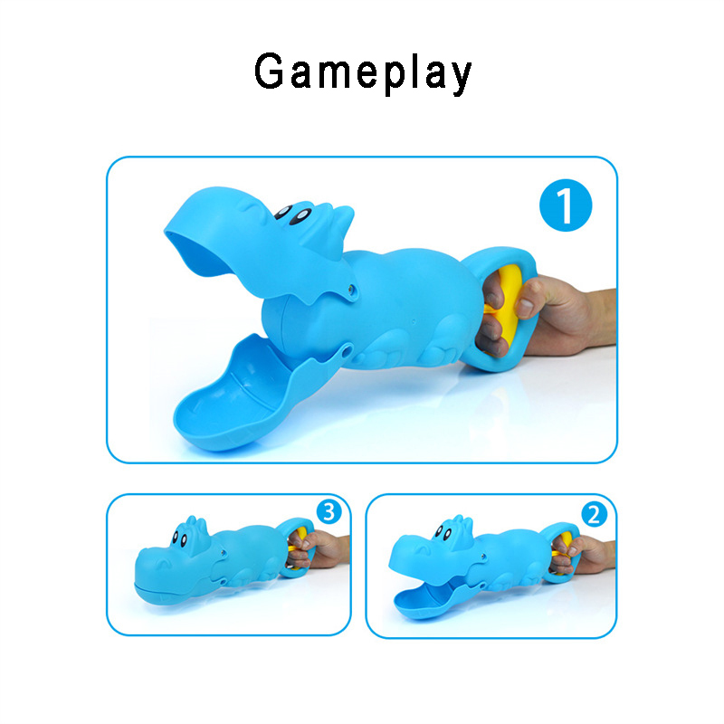 아기 목욕 모래 잡는 도구 랍스터 클로 해변 장난감 어 - Kinetic Sand Mold 리뷰 및 가격