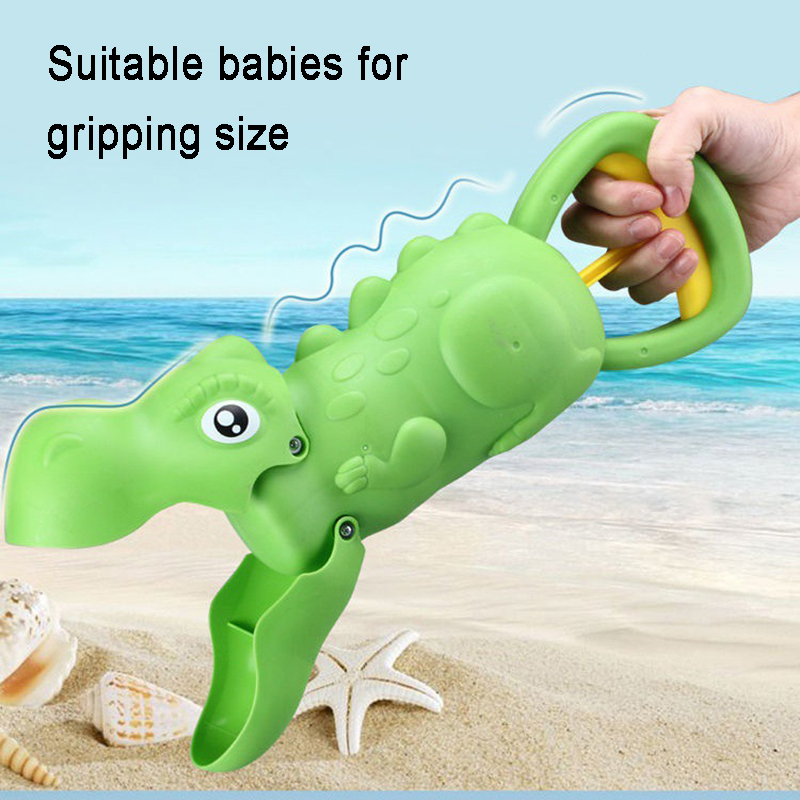 아기 목욕 모래 잡는 도구 랍스터 클로 해변 장난감 어 - Kinetic Sand Mold 리뷰 및 가격