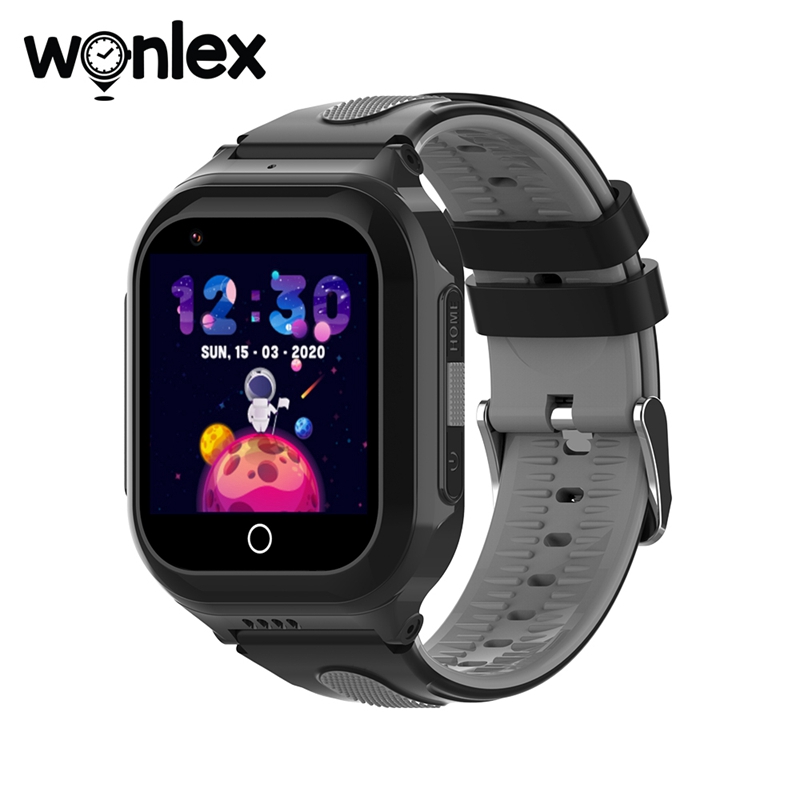 KT24S 어린이용 GPS 스마트 시계 화면 보호기용  - Kids Smartwatch Gps 리뷰 및 가격