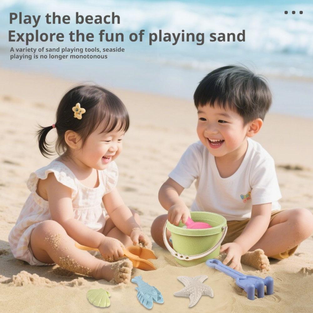 어린이 해변 장난감 세트, ATV, 모래 파기 및 물놀 - Kinetic Sand Mold 리뷰 및 가격