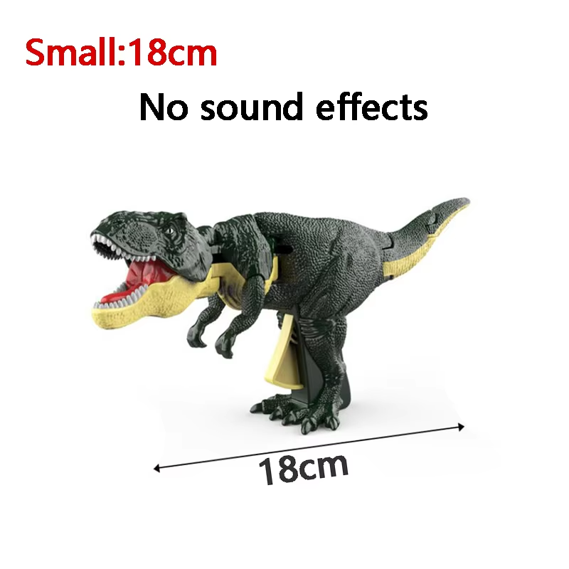 재미있는 자자 사운드 공룡 어린이 압력 해소 배터리 장 - Kids Toys Za 리뷰 및 가격