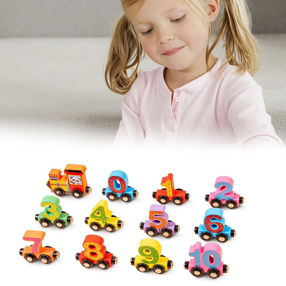 교육용 나무 장난감 만화 블록 장난감 5세 이상 어린이 - Kids Toys Cycle 리뷰 및 가격