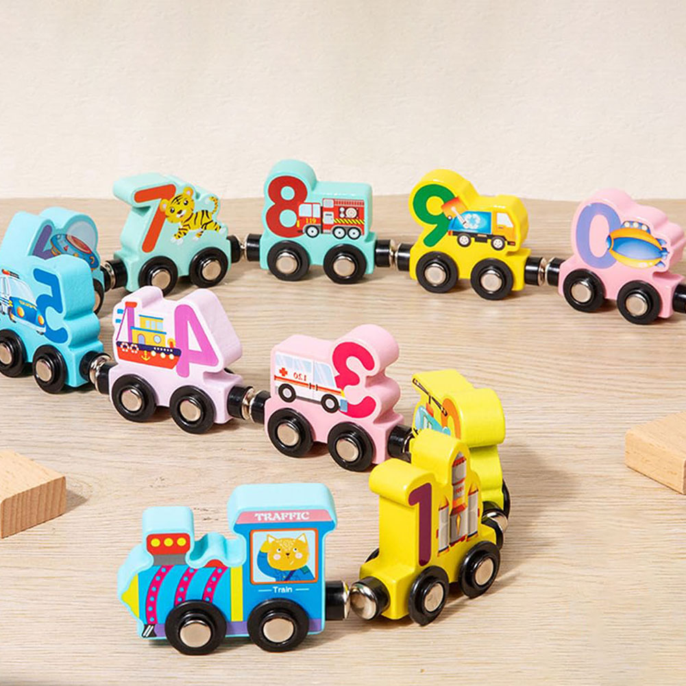 교육용 나무 장난감 만화 블록 장난감 5세 이상 어린이 - Kids Toys Cycle 리뷰 및 가격
