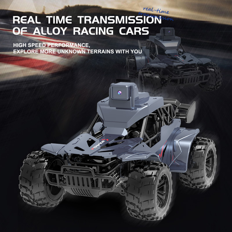 카메라 LCD 리모컨 FPV 실시간 전송 고속 2.4g - Kids Toys Cycle 리뷰 및 가격