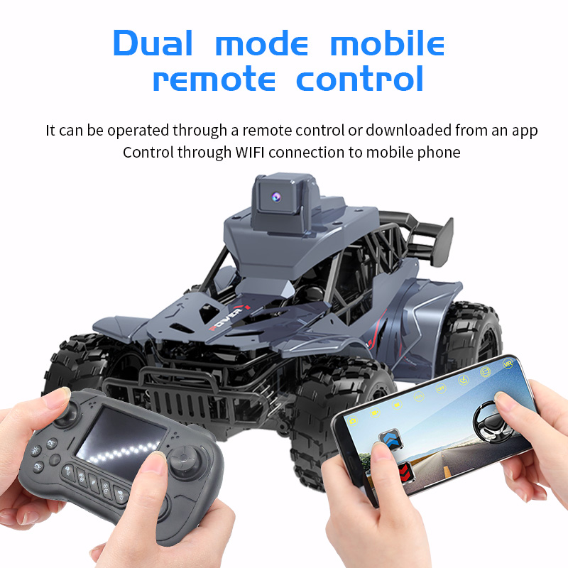 카메라 LCD 리모컨 FPV 실시간 전송 고속 2.4g - Kids Toys Cycle 리뷰 및 가격
