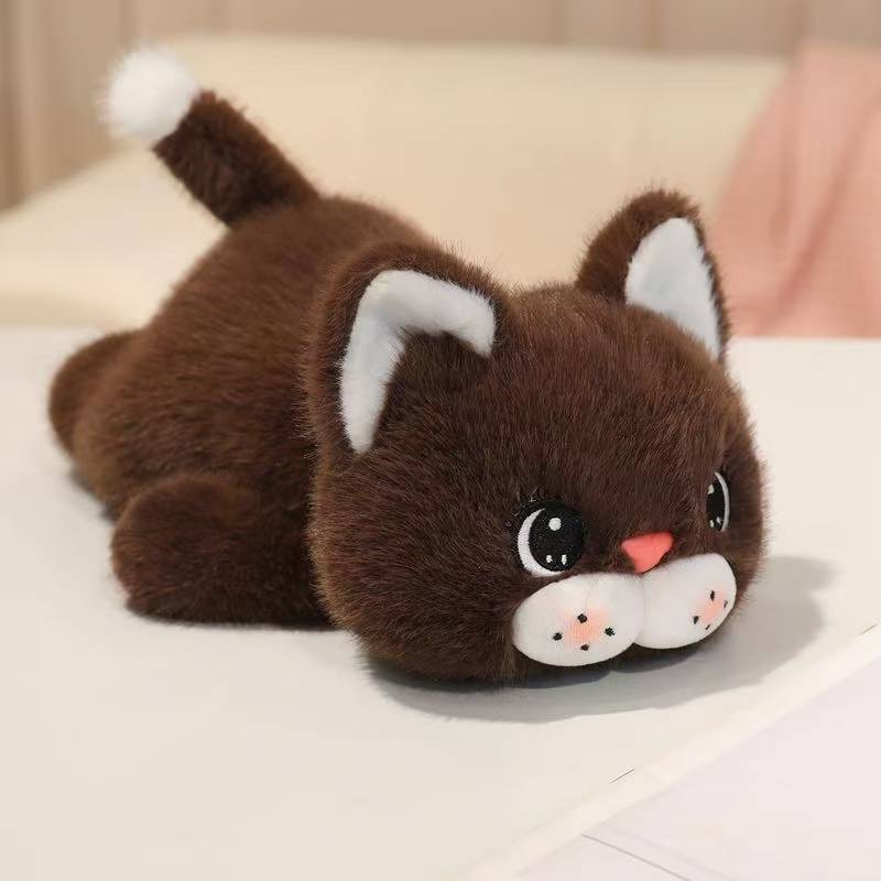 도매 최신 누워있는 토끼 레드 판다 아기 코끼리 인형  - Kids Toys In Wholesale 리뷰 및 가격