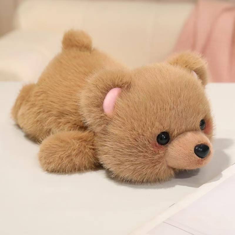 도매 최신 누워있는 토끼 레드 판다 아기 코끼리 인형  - Kids Toys In Wholesale 리뷰 및 가격