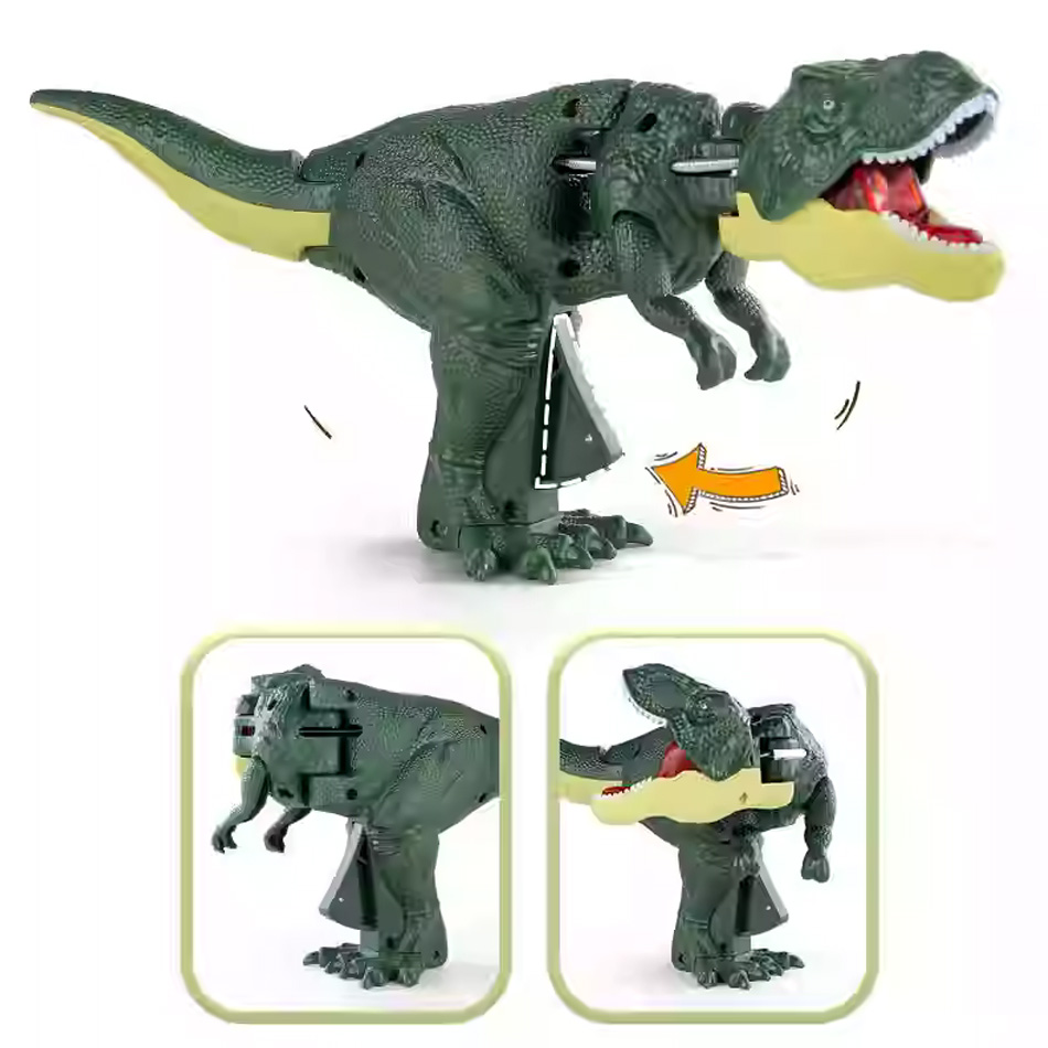 재미있는 자자 사운드 공룡 어린이 압력 해소 장난감 수 - Kids Toys Za 리뷰 및 가격
