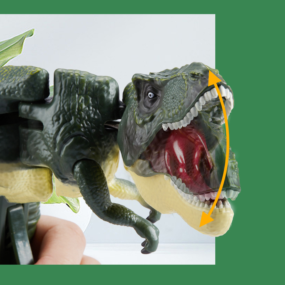 재미있는 자자 사운드 공룡 어린이 압력 해소 장난감 수 - Kids Toys Za 리뷰 및 가격