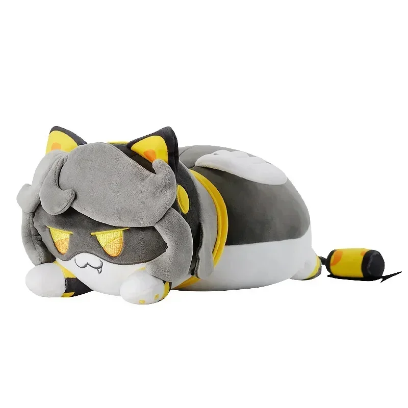 머더 드론즈 플러시 토이 귀여운 만화 애니메이션 N 도 - Kids Toys Za 리뷰 및 가격