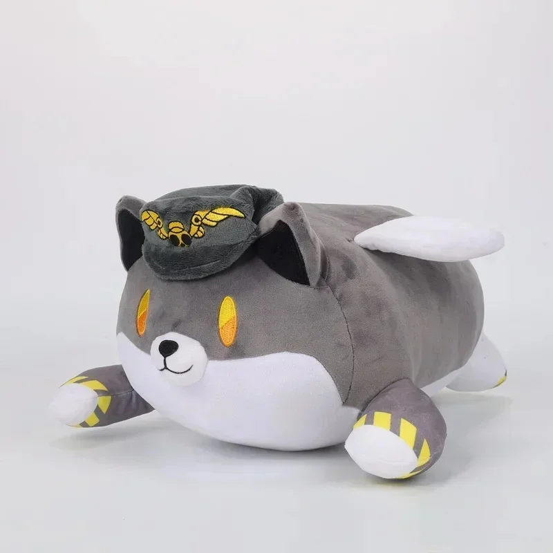 머더 드론즈 플러시 토이 귀여운 만화 애니메이션 N 도 - Kids Toys Za 리뷰 및 가격