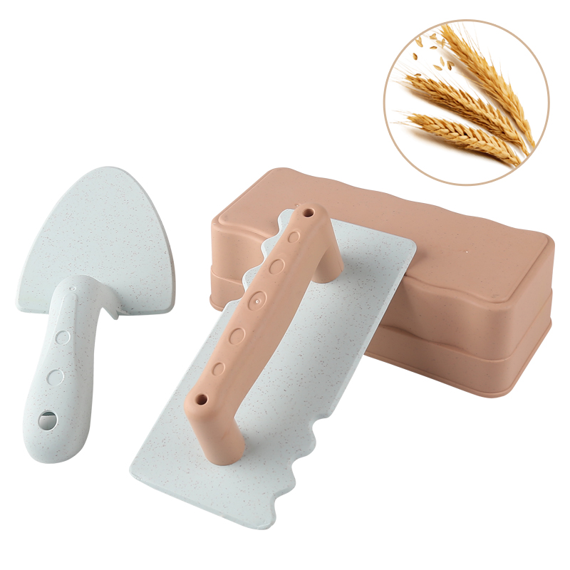 KIDNOAM 해변 모래 삽 장난감 눈 장난감 세트 장 - Kinetic Sand Mold 리뷰 및 가격