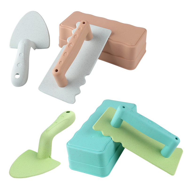 KIDNOAM 해변 모래 삽 장난감 눈 장난감 세트 장 - Kinetic Sand Mold 리뷰 및 가격