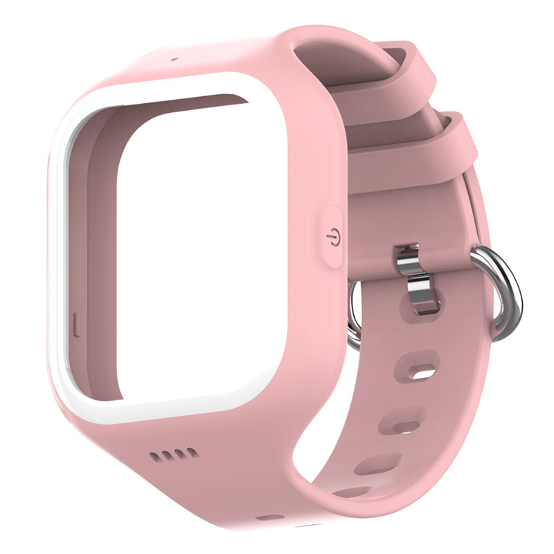 Wonlex KT2X 아동용 탈착식 스트랩 케이스, G - Kids Smartwatch Gps 리뷰 및 가격