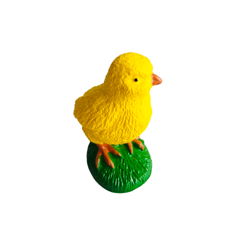 라이프 사이클 동물 카드 및 모델 닭의 라이프 사이클  - Kids Toys Cycle 리뷰 및 가격