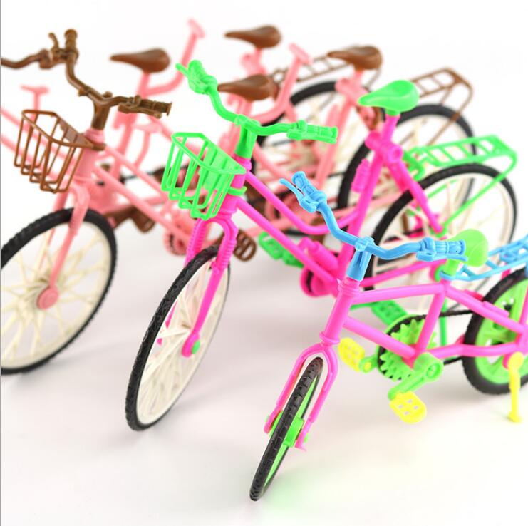 30cm 자전거용 분리형 패션 자전거, 갈색 플라스틱  - Kids Toys Cycle 리뷰 및 가격