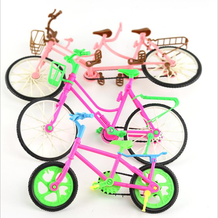 30cm 자전거용 분리형 패션 자전거, 갈색 플라스틱  - Kids Toys Cycle 리뷰 및 가격