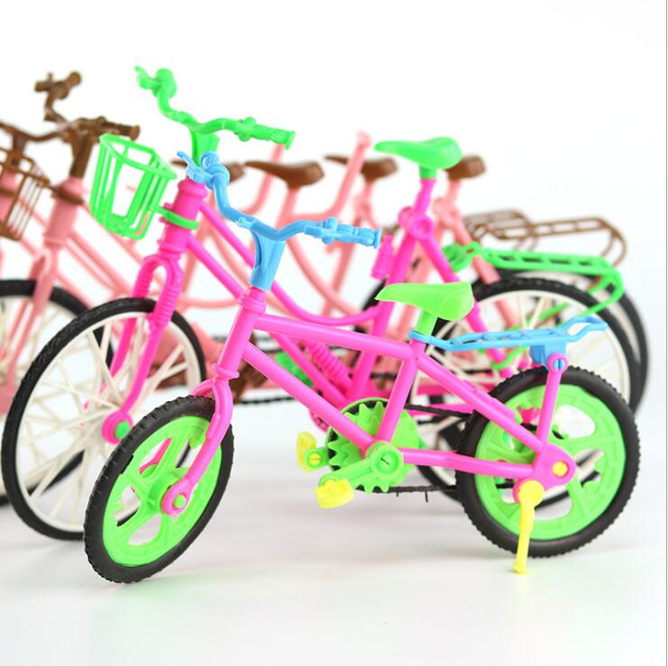 30cm 자전거용 분리형 패션 자전거, 갈색 플라스틱  - Kids Toys Cycle 리뷰 및 가격