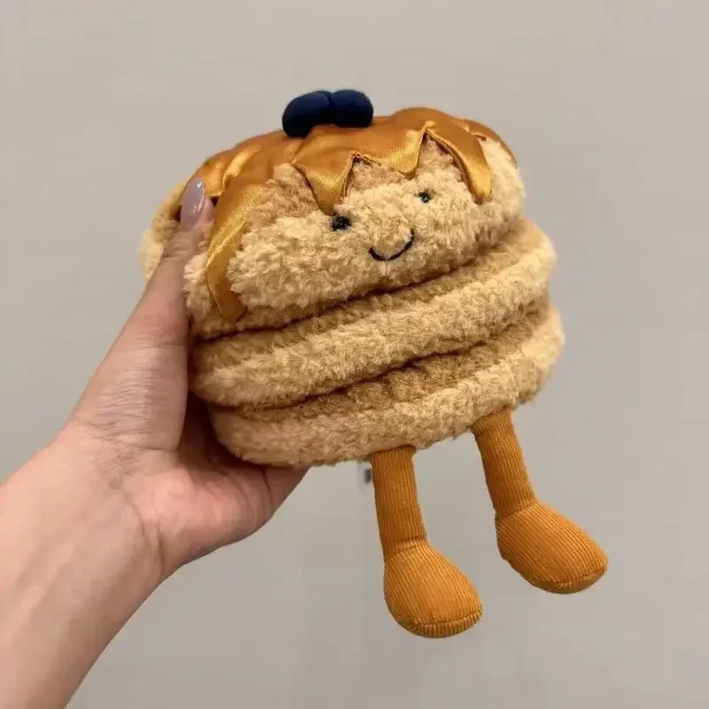 13cm 오리지널 젤리 뉴욕 레스토랑 머핀 인형 고양이 - Kids Toys Nyc 리뷰 및 가격