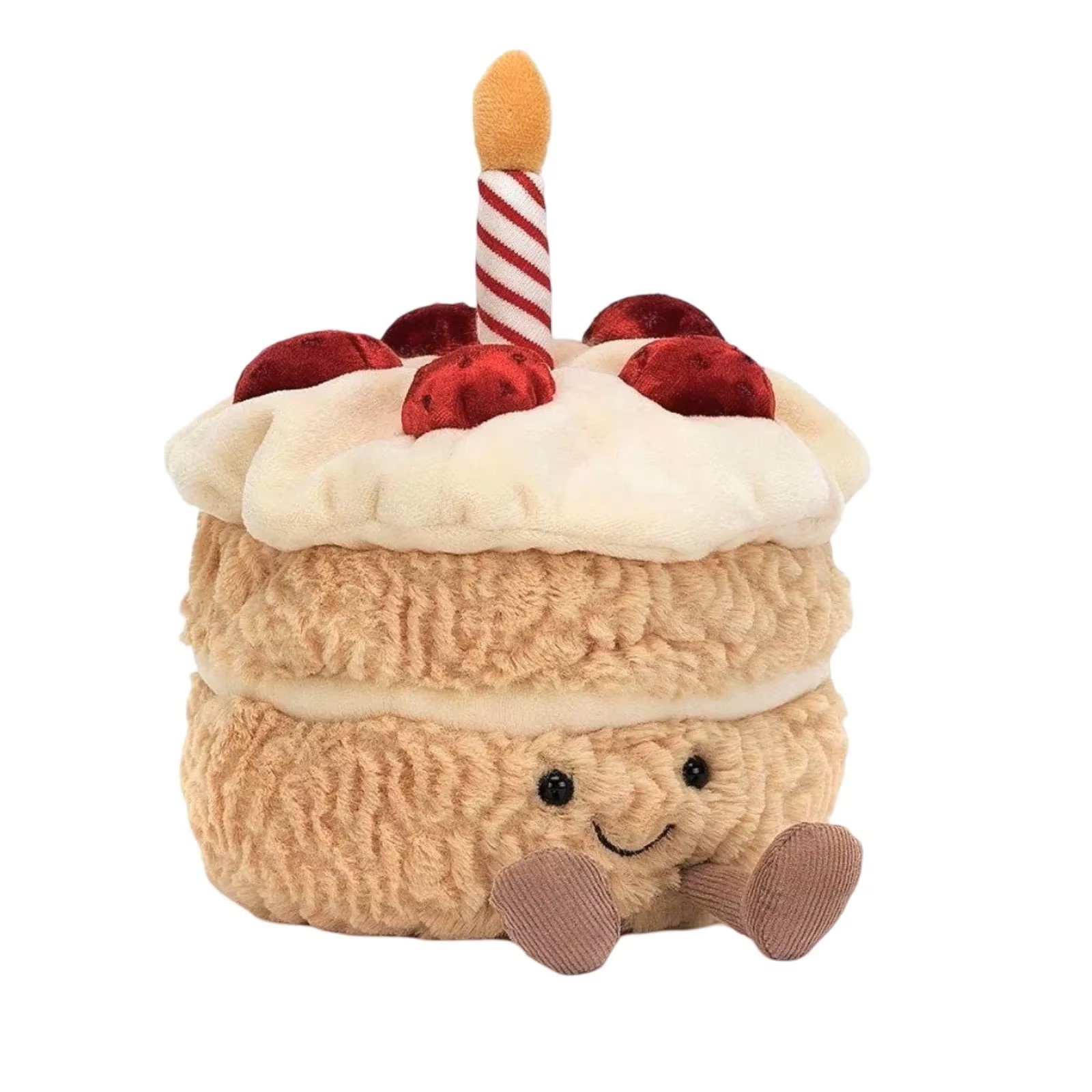 13cm 오리지널 젤리 뉴욕 레스토랑 머핀 인형 고양이 - Kids Toys Nyc 리뷰 및 가격