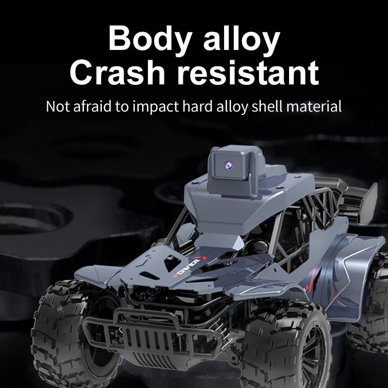 2.4G FPV 카메라 RC카 LCD 리모컨 실시간 전 - Kids Toys Cycle 리뷰 및 가격
