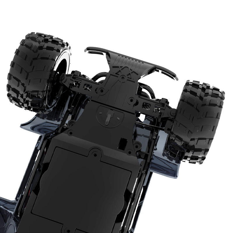 2.4G FPV 카메라 RC카 LCD 리모컨 실시간 전 - Kids Toys Cycle 리뷰 및 가격