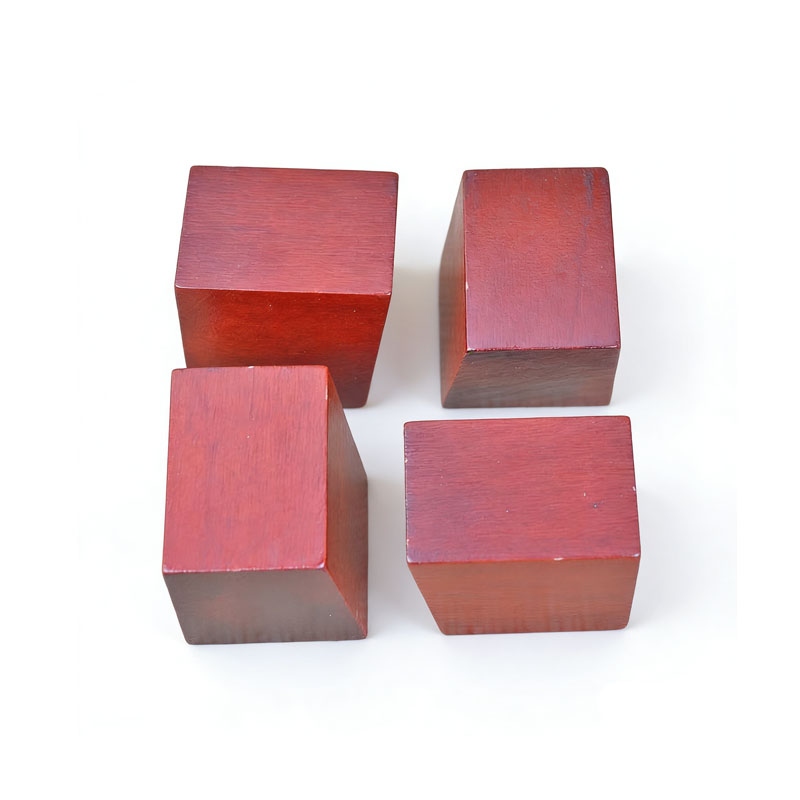 불가능한 나무 두뇌 티저 퍼즐 상자, 4개의 조각을 영 - Wooden Puzzle Kids 리뷰 및 가격