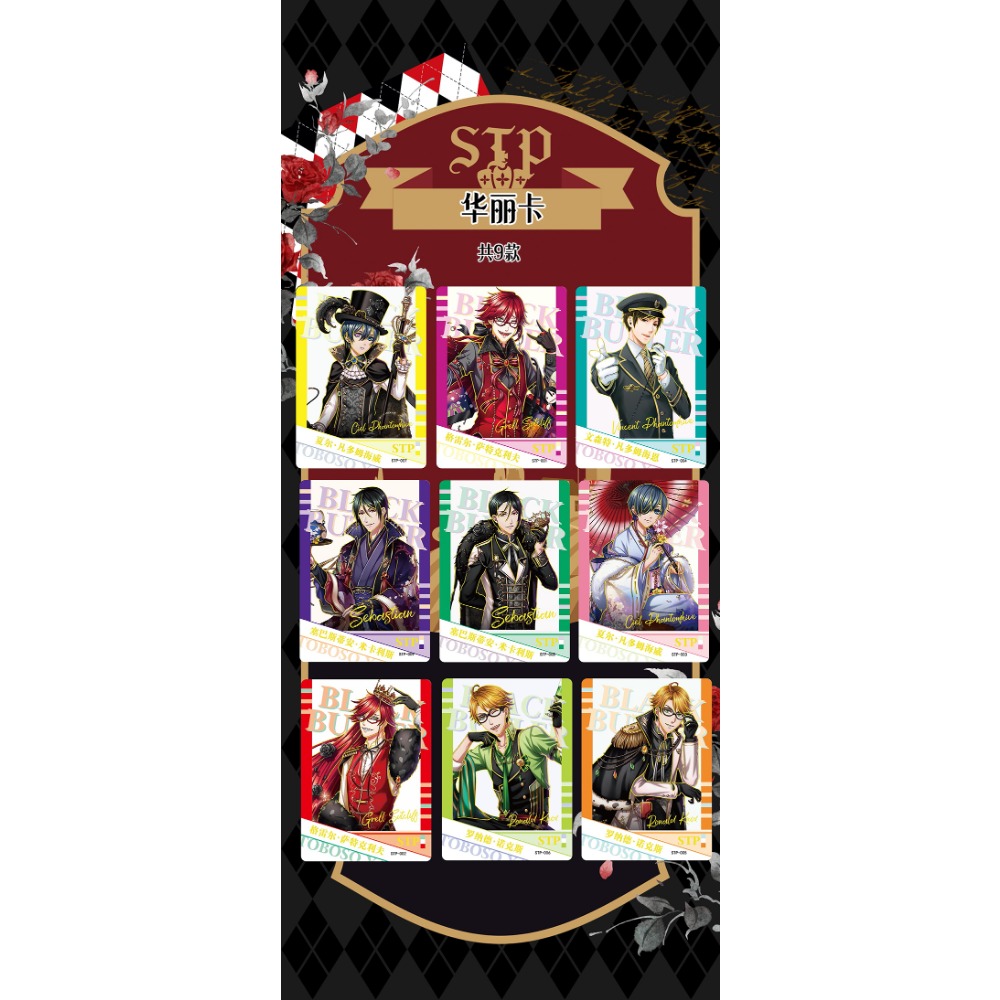 1:18 원격 조종 오프로드 자동차, 2.4GHz 4륜 - Kids Toys Cycle 리뷰 및 가격