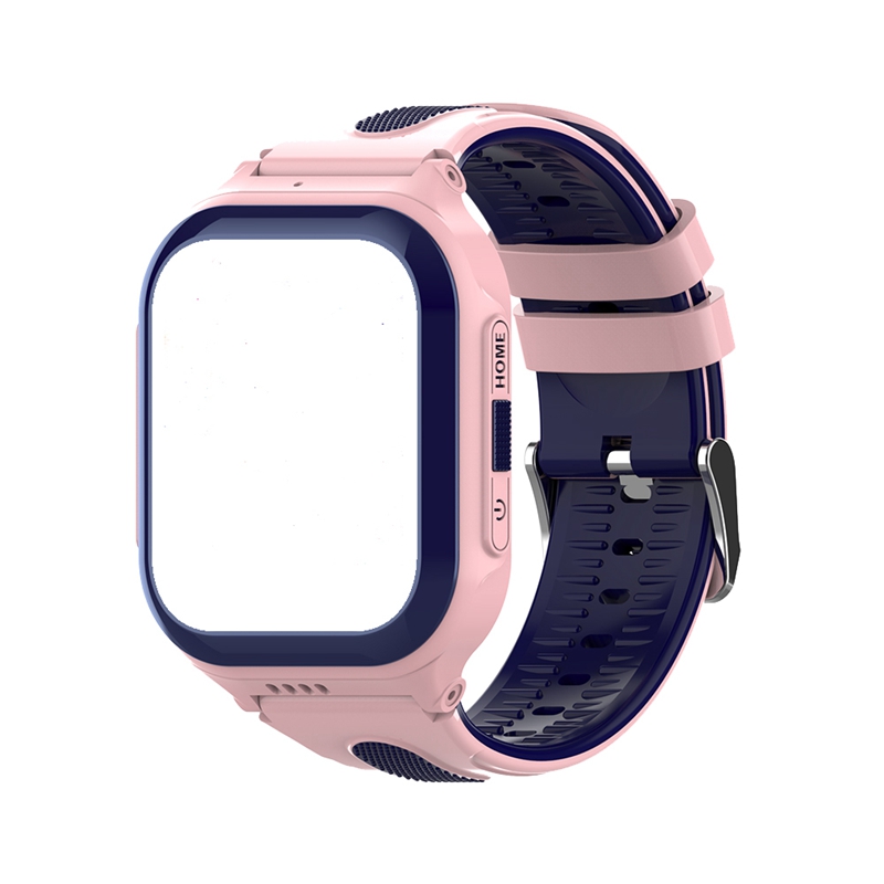 Wonlex KT24S 어린이 GPS 스마트 시계 액세 - Kids Smartwatch Gps 리뷰 및 가격