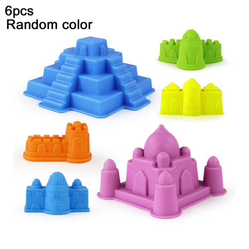 어린이 해변 장난감 세트, ATV, 모래 파기 및 물놀 - Kinetic Sand Mold 리뷰 및 가격