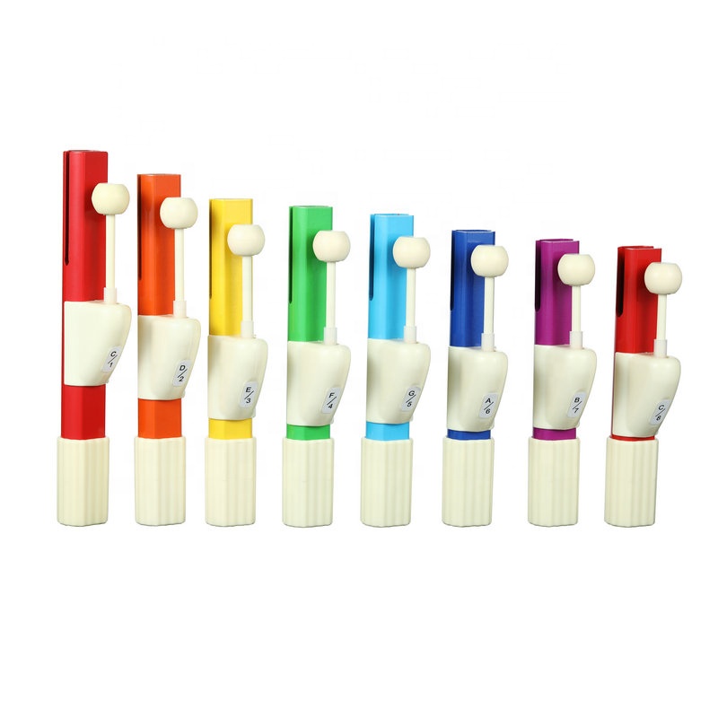 글로켄슈필 장난감 실로폰 중국산 도매 어린이 타악기 나 - Kids Toys In Wholesale 리뷰 및 가격