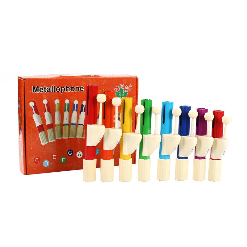 글로켄슈필 장난감 실로폰 중국산 도매 어린이 타악기 나 - Kids Toys In Wholesale 리뷰 및 가격