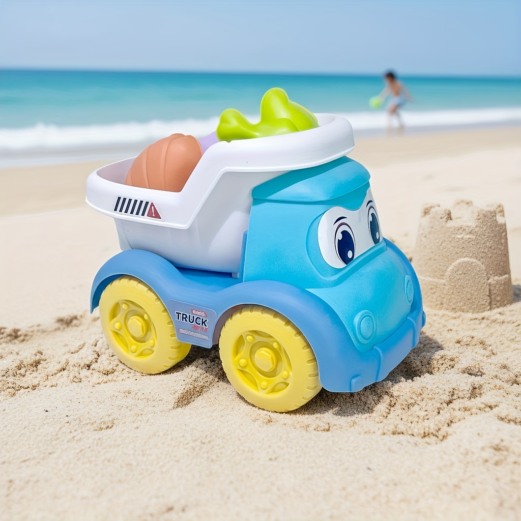 OceanX 15-in-1 해변 탐험가 키트 - 분리  - Kinetic Sand Mold 리뷰 및 가격