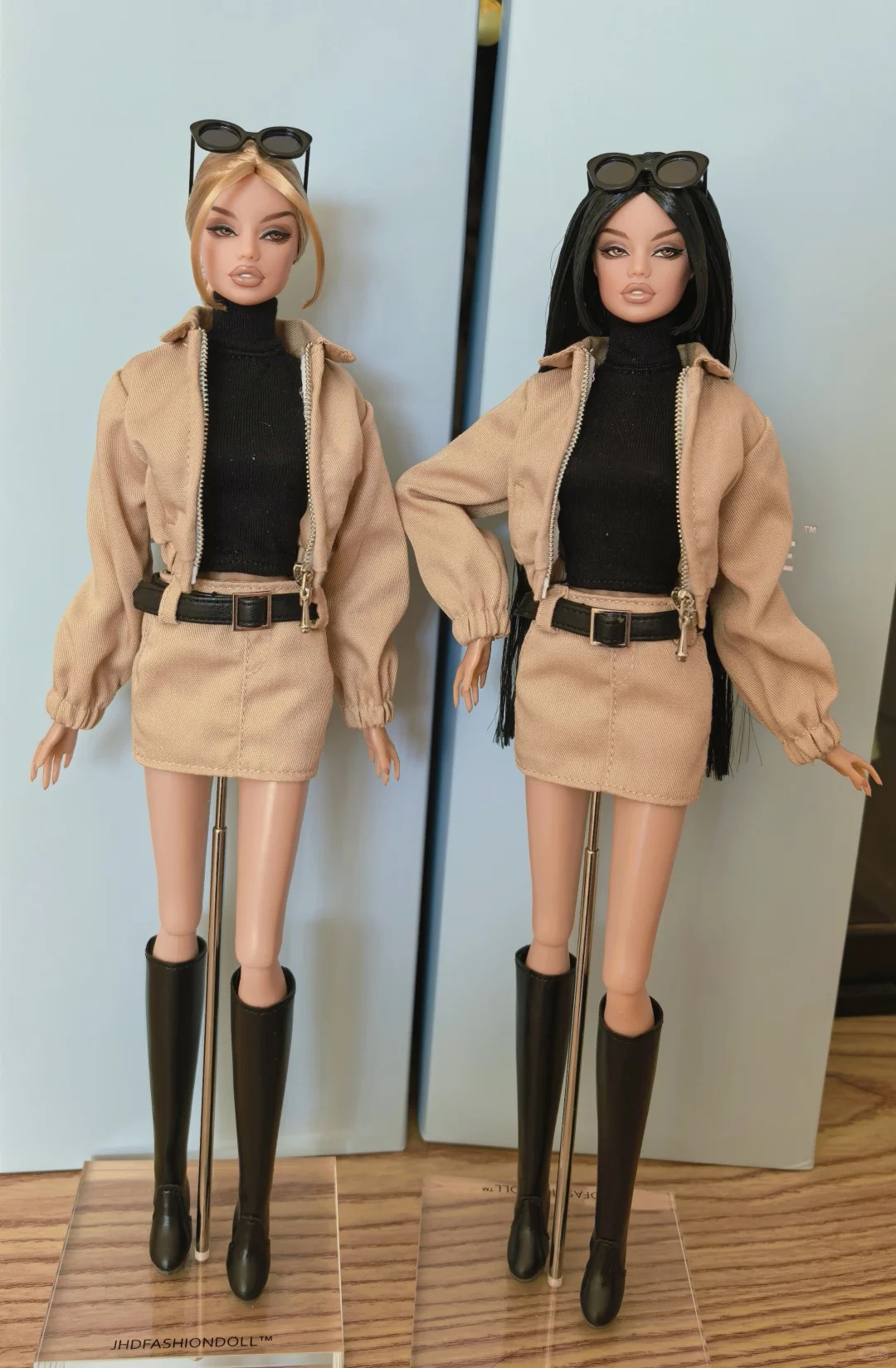 GSF COTERIE 뉴욕 스테이트 오브 마인드 GMC - Kids Toys Nyc 리뷰 및 가격