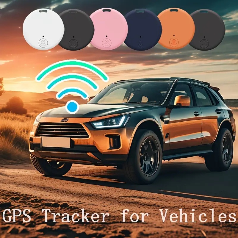 IOS 안드로이드 용 5pcs 스마트 파인더 로케이터  - Kids Smartwatch Gps 리뷰 및 가격